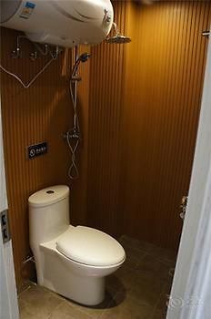 Xunji Hotel 九寨溝市 エクステリア 写真