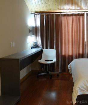 Xunji Hotel 九寨溝市 エクステリア 写真