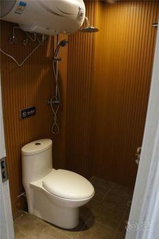 Xunji Hotel 九寨溝市 エクステリア 写真