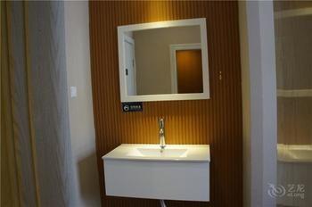 Xunji Hotel 九寨溝市 エクステリア 写真