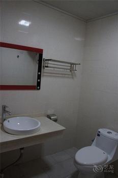Xunji Hotel 九寨溝市 エクステリア 写真