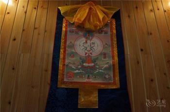 Xunji Hotel 九寨溝市 エクステリア 写真